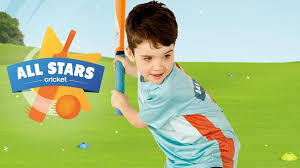 Image result for Kingsley Cricket Club