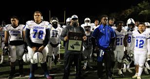 Image result for Northwood Jnr Badminton Club