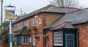 Image result for Barley Mow Bowls Club