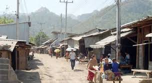 Image result for Laogai camps