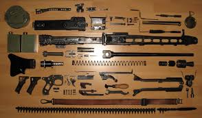 Image result for mg42