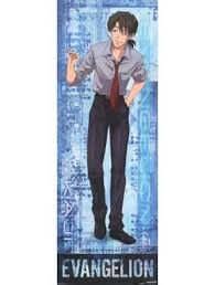 「加持リョウジ」の画像検索結果