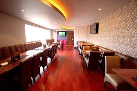 Image result for Crawley Green Sports & Social Club