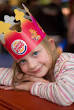 Prinzessin Burger King Michael Enders 1 03.10.07 259 Klicks - 10432007