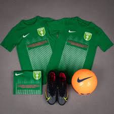 Image result for Llangynwyd Rangers A F C