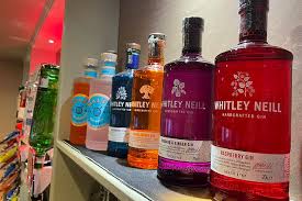 Image result for Waddington Bowls Club