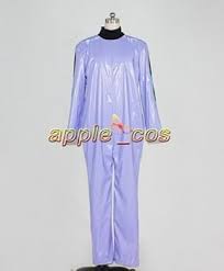 「バルバトス・ゲーティア テイルズオブデスティニー2」の画像検索結果