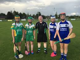 Image result for Tir Na Nog Gac