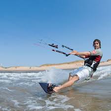 Image result for Nottingham University Surfing