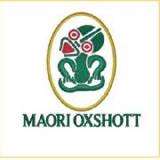 Image result for Oxshott Village Cricket Club
