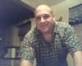 Personals in Hammond, Hammond Dating, Hammond Singles - indiana