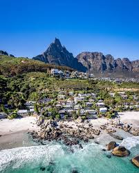 Image result for Clifton Bsac