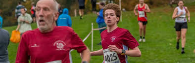 Image result for Reigate Priory Athletics Club