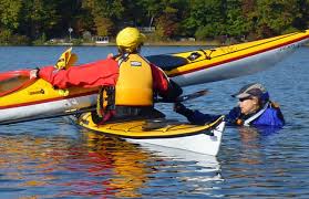 Image result for Port Of Plymouth Canoeing Association