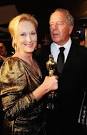 Don Gummer Pictures - 84th Annual Academy Awards - Governors Ball ...