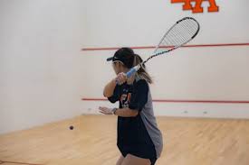 Image result for Alford Squash Club