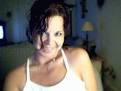 Washington Swingers, Couples and Singles in WA