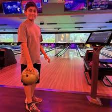 Image result for Craig Park Bowling Club