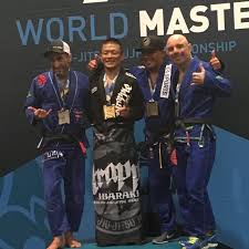 Image result for Team Renegade BJJ & Judo