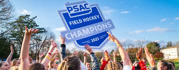 Image result for Stroud Hockey Club