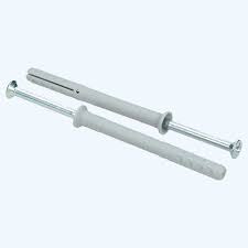 Image result for slagpluggen