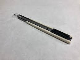 Image result for Crafthole Smbc