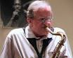 summerjazzworkshops.com - faculty_jerry-coker