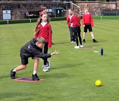 Image result for Marchmount Bowling Club