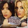 The Wreckers Image THE WRECKERS   Stand Still, Look Pretty reviews Picture 1