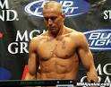 champion Georges St-Pierre