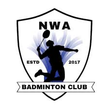 Image result for Arnside Badminton Club