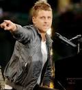 The Idolator Interview: Ryan Tedder | Music News, Reviews, and ...