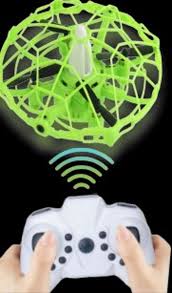 Image result for Hover Force