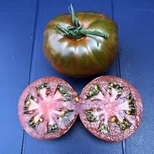 Afbeeldingsresultaat voor black elephant tomato