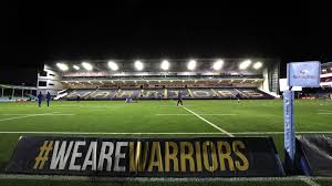 Image result for Worcester Rugby Football Club