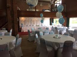 Image result for Sutton Coldfield Rfc