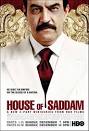 Samuel Sim Released in: 2008. Country: Great Britain. Other Resources: - House_of_saddam_(2008)