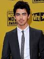Joe Jonas  Single and Loving It   Joe Jonas   People