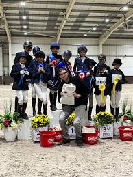 Image result for Cranleigh School Stables