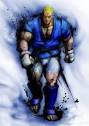 http://www.videogamesblogger.com/wp-content/uploads/2008/02/abel-character-street-figher-iv-4.jpg