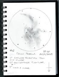Image result for m42 sketch