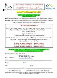 Image result for Musgrave Bowling Club