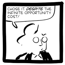 Image result for Lostwithiel Smbc