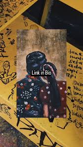 Image result for Taoist Arts (Ilford)