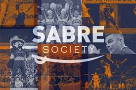 Image result for Stort Valley Sabre Club