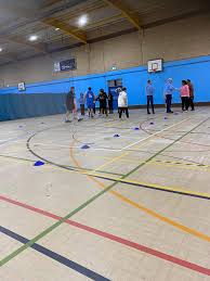 Image result for Sports Club For Children With Learning Difficulties
