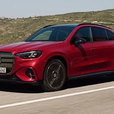 Image result for tuscani tibu...start=0