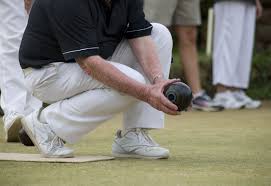 Image result for Fortrose & Rosemarkie Bowling Club