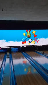 Image result for Luncarty Bowling Club