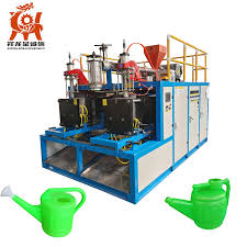 Image result for jug-blowi